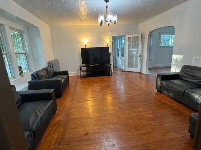 91 Standish St, Worcester, MA 01604 - Image #3