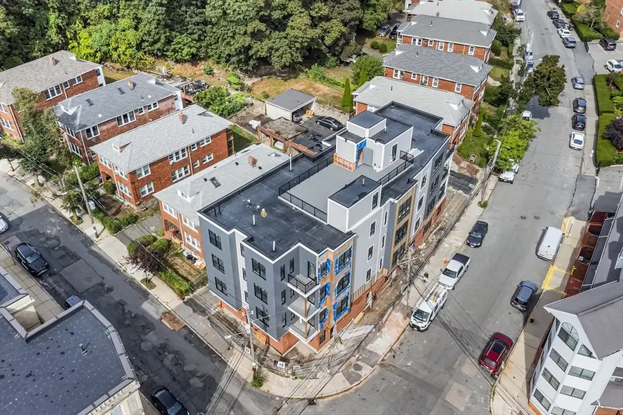 36 Colborne Rd, Boston, MA 02135 - Image #2