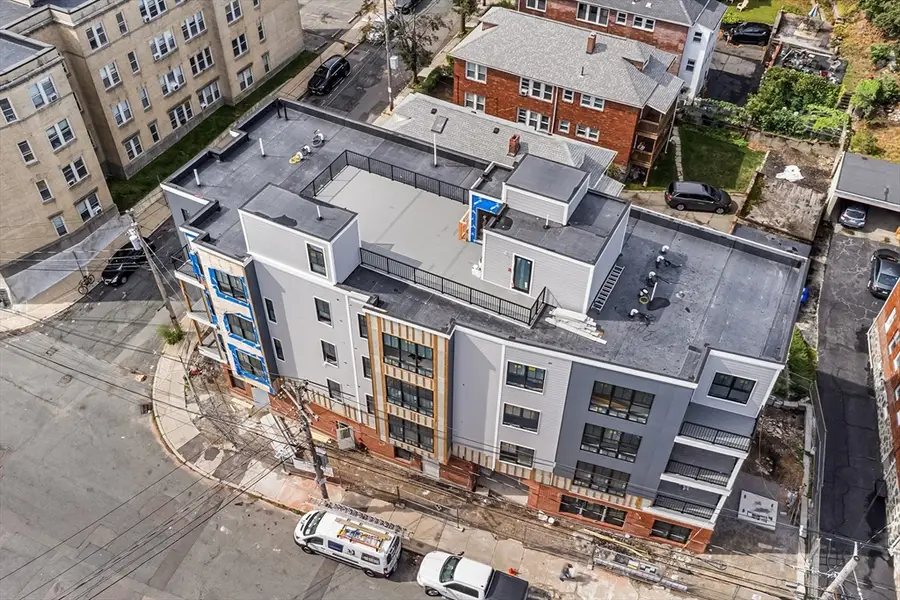 36 Colborne Rd, Boston, MA 02135 - Image #3