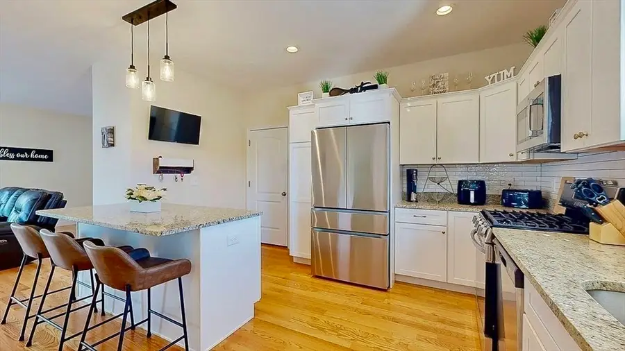 27 Tea Party Circle #27, Holden, MA 01520 - Image #3