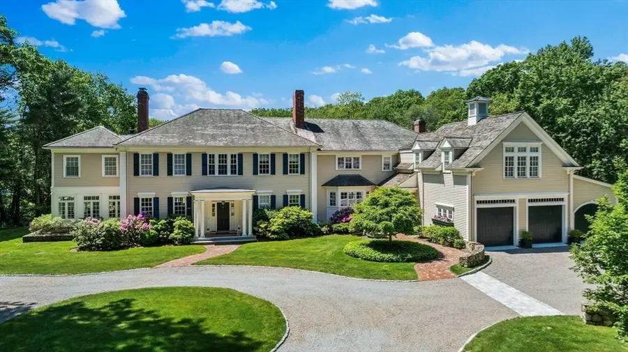 26 Longmeadow Dr, Westwood, MA 02090 - Image #3