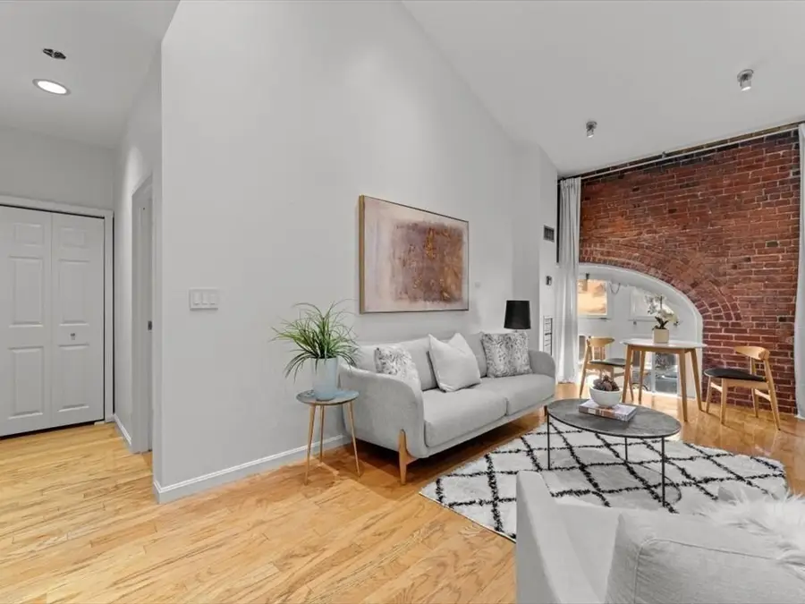 106 13th Street #204, Boston, MA 02129 - Image #3