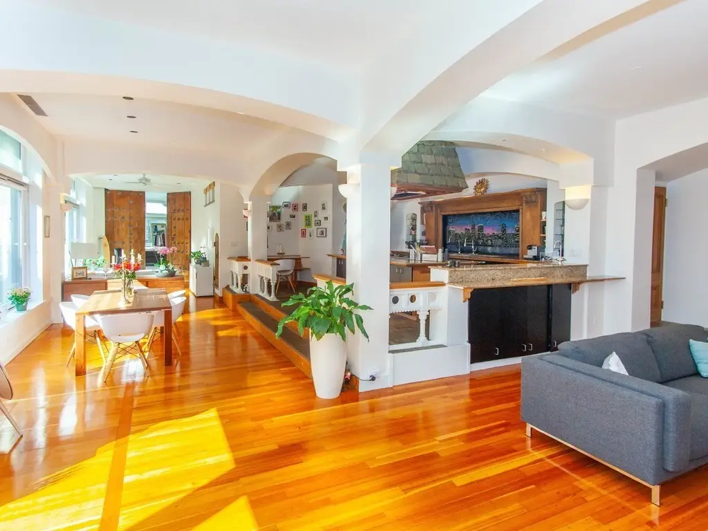 86 South #2A, Boston, MA 02111 - Image #1