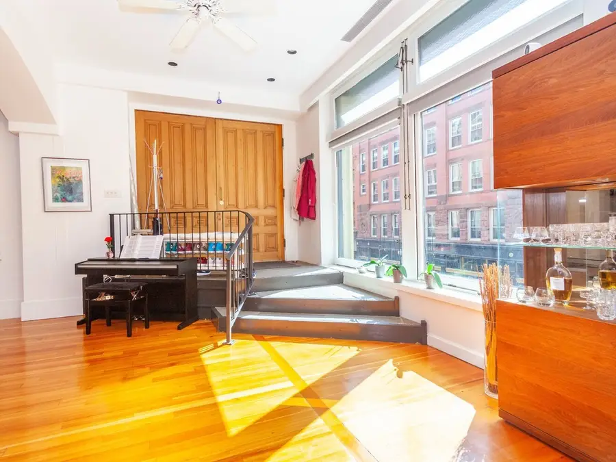 86 South #2A, Boston, MA 02111 - Image #3