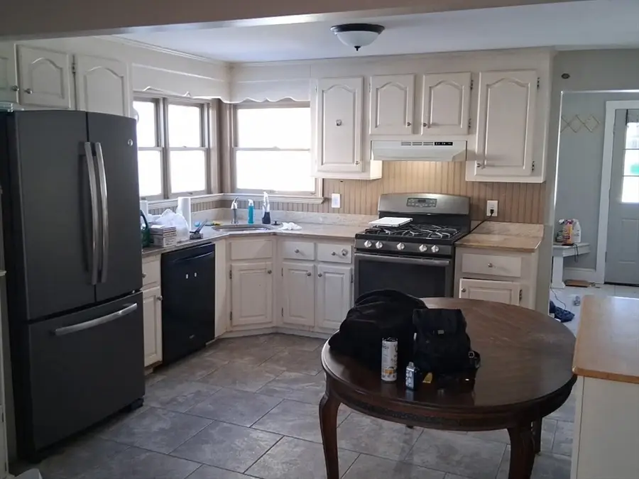 25 Richmond St, Weymouth, MA 02188 - #2