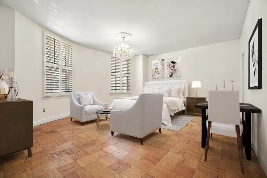 27 Bowdoin St #1C, Boston, MA 02114 - Image #2