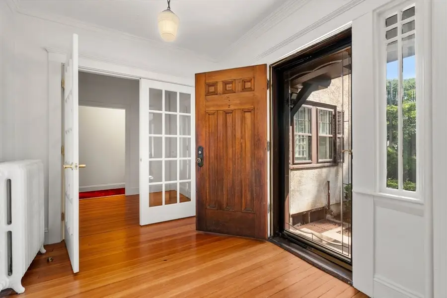 9-11 Hampden Street, Wellesley, MA 02482 - Image #3