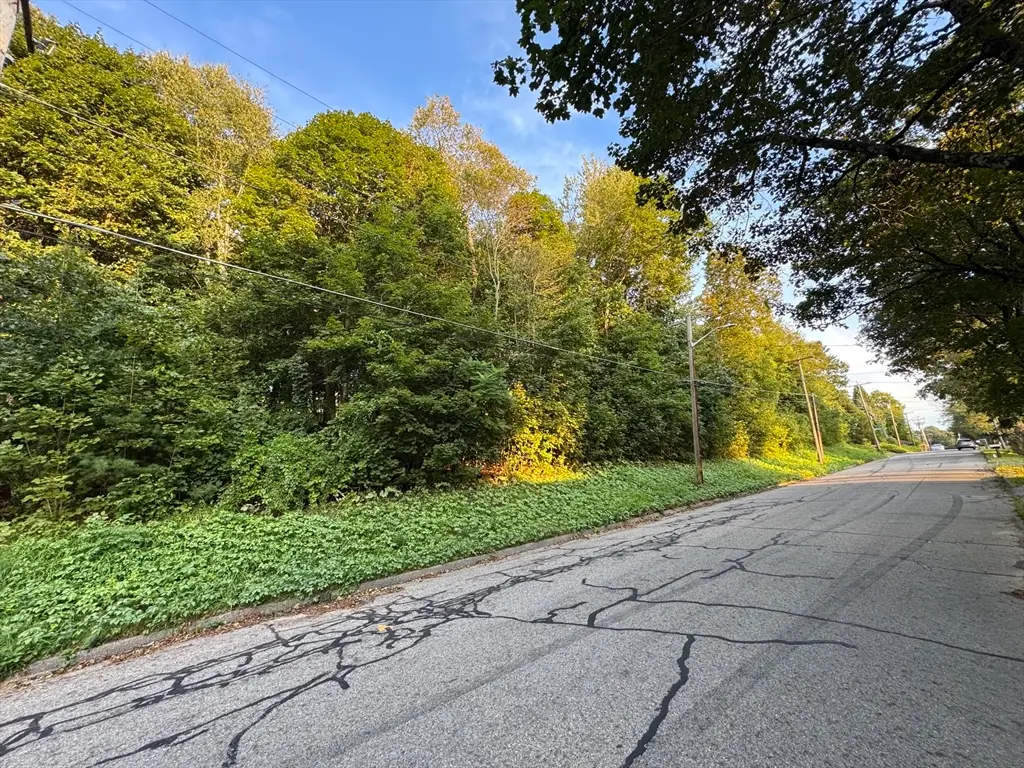 0 North St, East Brookfield, MA 01515 - Image #1