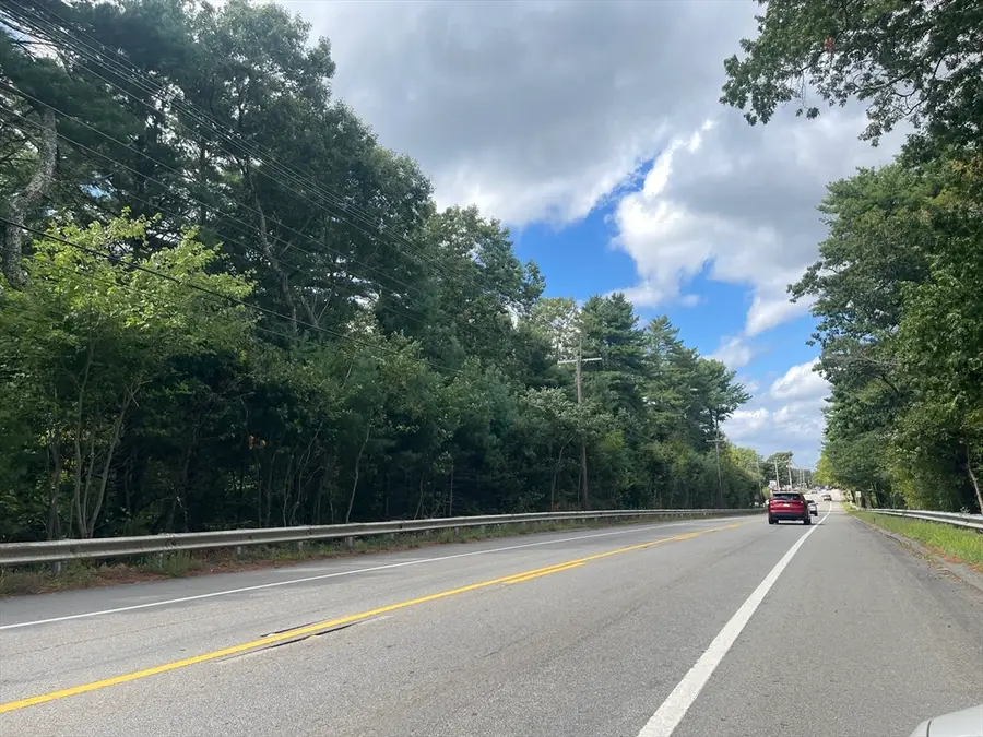 39 Bedford St + 23 Taunton St, Lakeville, MA 02347 - Image #2