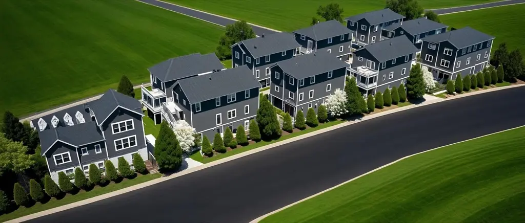 2 Old County Rd #11, Salisbury, MA 01952 - Image #1