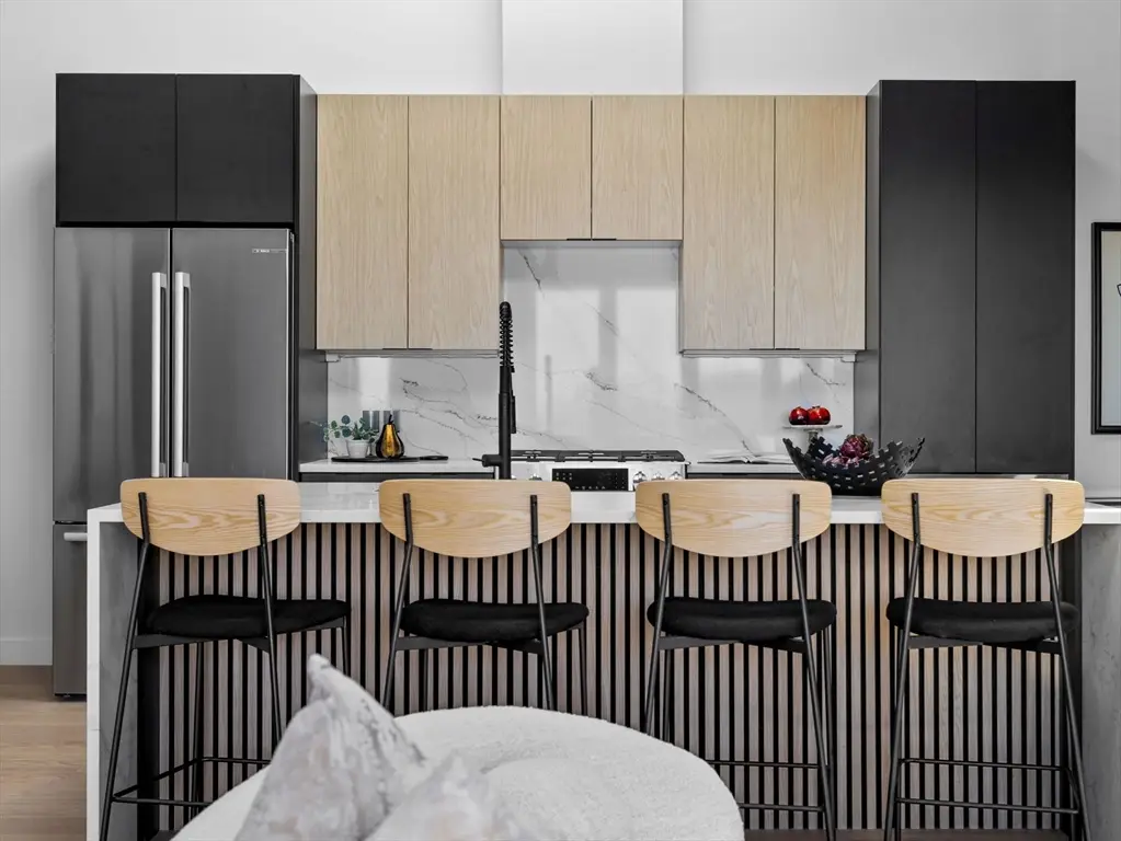 22 High Street #104, Boston, MA 02122 - Image #1