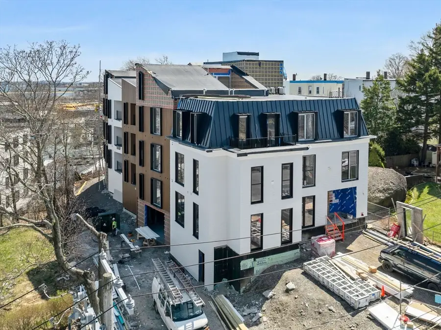 22 High Street #104, Boston, MA 02122 - Image #2