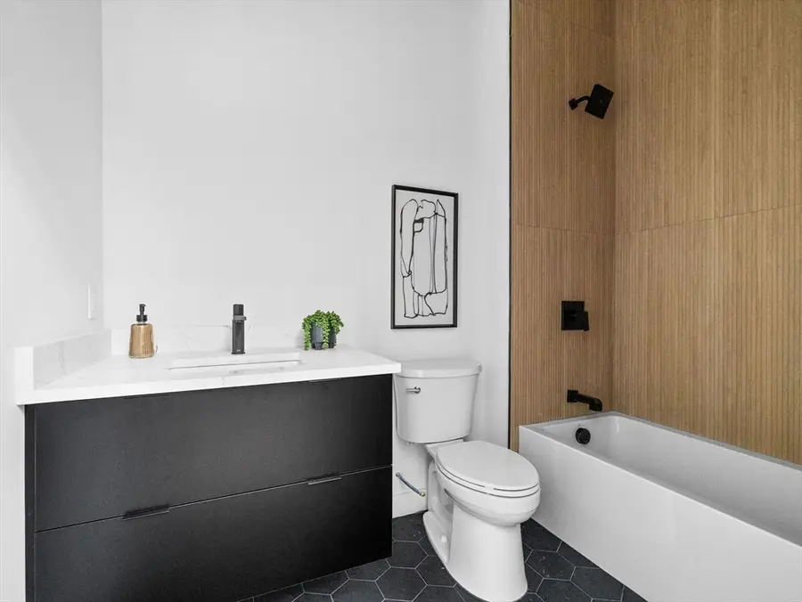 22 High Street #104, Boston, MA 02122 - Image #3