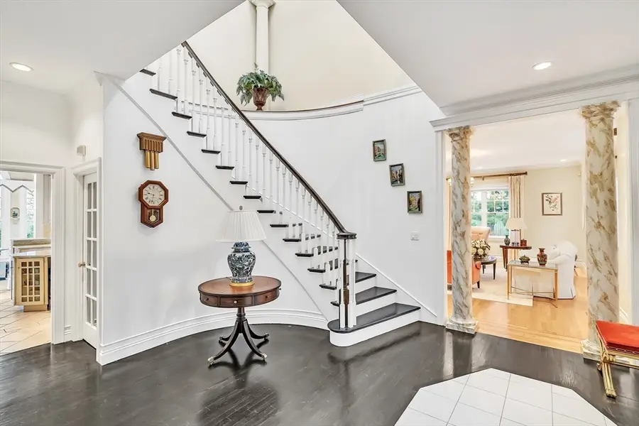 1 Clock Tower Drive, Wellesley, MA 02481 - Image #2