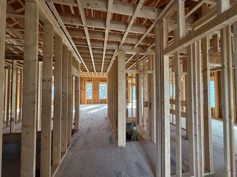 3 Coach Road, Easton, MA 02375 - Image #3