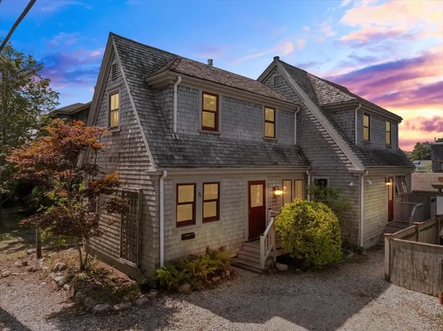 5 Park Road, Falmouth, MA 02543 - Image #2