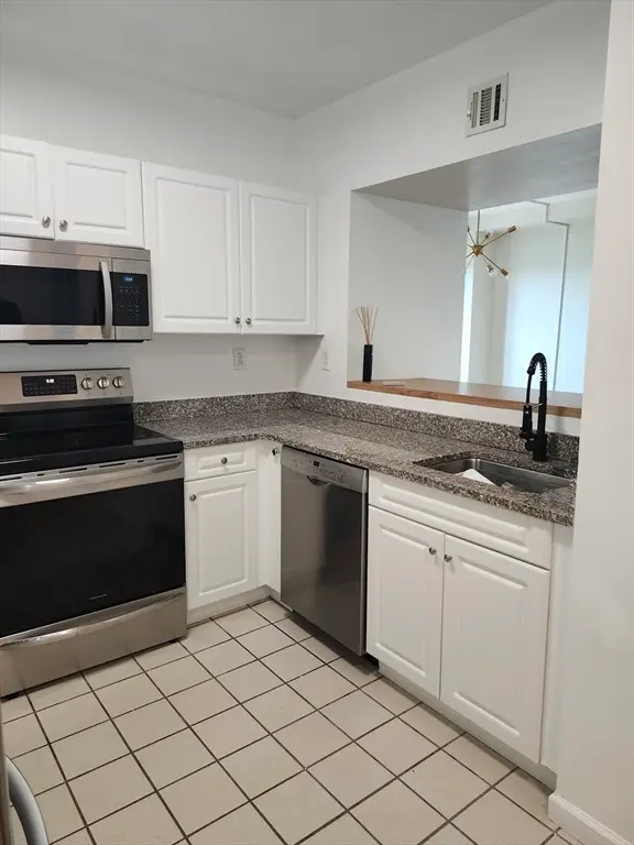 1 Cityview Ln #506, Quincy, MA 02169 - Image #3