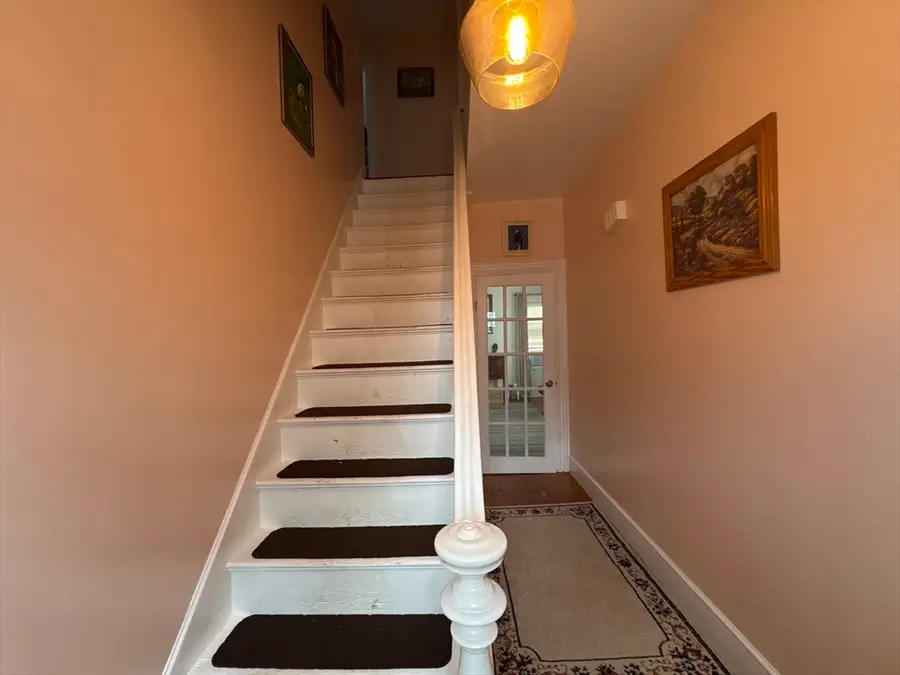 60 Elm Avenue, Brockton, MA 02301 - Image #3