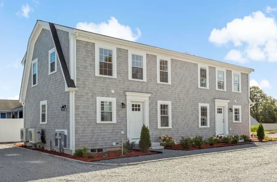 209 Main Street #1, West Dennis, MA 02670 - Image #3