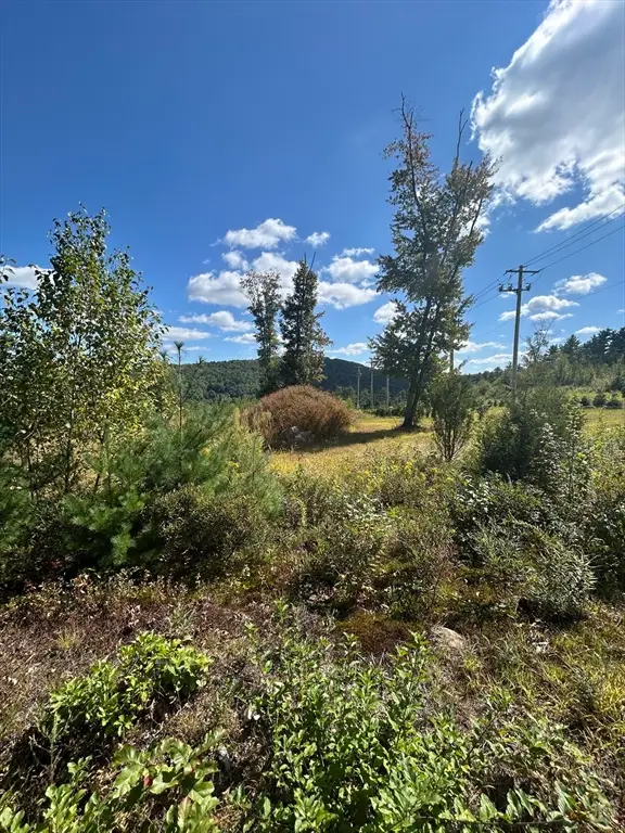 Lot 4, 205 Upper Church St, Ware, MA 01082