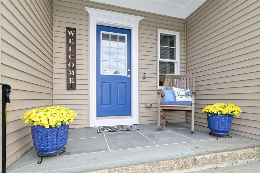 192 Rebecca Rd, Northbridge, MA 01588 - Image #3