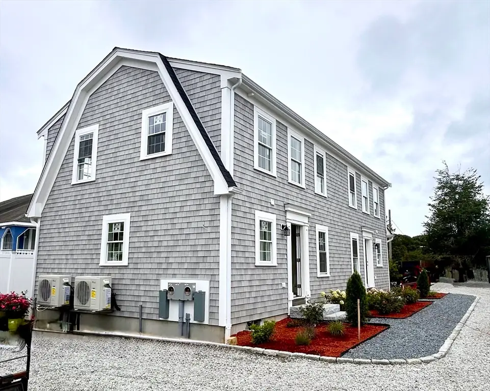 209 Main Street #2, West Dennis, MA 02670 - Image #1