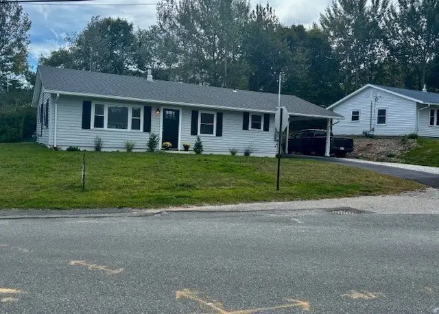 1165 Nantasket Ave, Hull, MA 02045 - Image #2