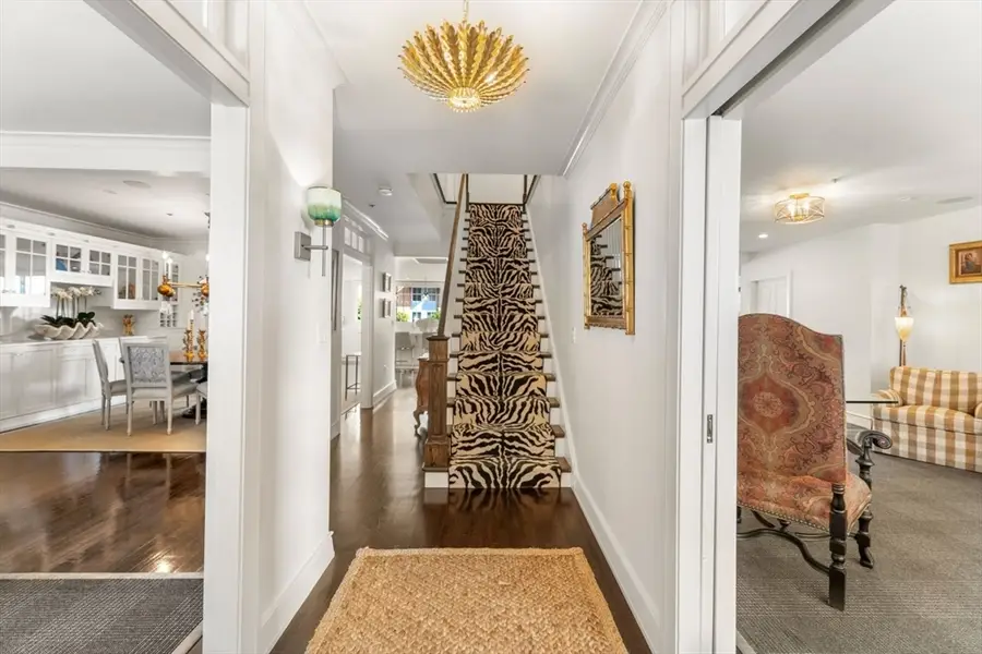 50 Battery St #103&4, Boston, MA 02109 - Image #3