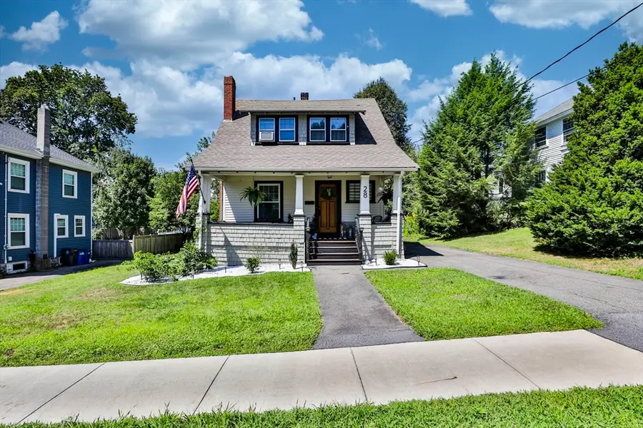 28 Rutherford Ave, Haverhill, MA 01830 - Image #2