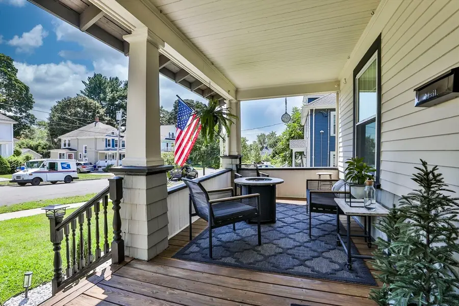 28 Rutherford Ave, Haverhill, MA 01830 - Image #3