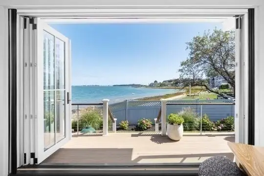 93 Kimball Beach Rd, Hingham, MA 02043 - #1