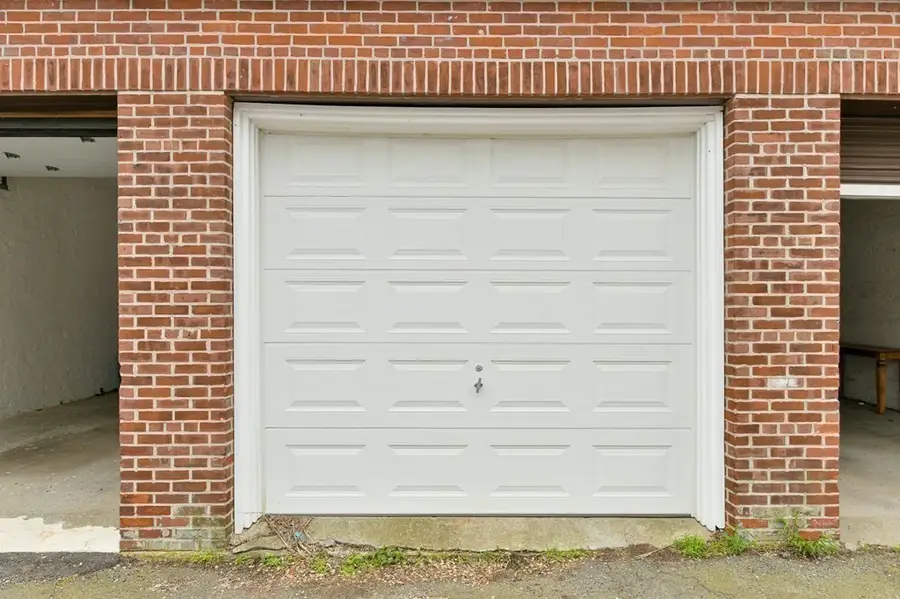 404R K St (spot 4), Boston, MA 02127 - Image #2