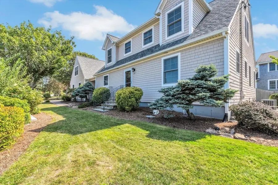 69 Horsefoot Path, Dennis, MA 02638 - Image #3