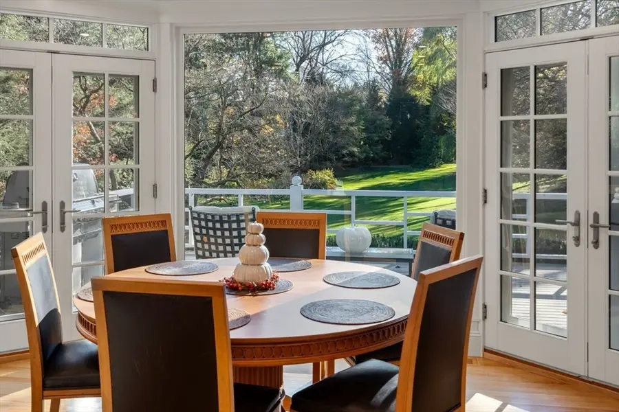 71 Sears Rd, Brookline, MA 02445 - Image #3