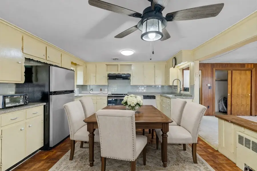 176 River St, Waltham, MA 02453 - Image #3