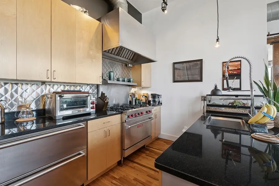 13-17 Willow St #206, Lynn, MA 01901 - Image #3