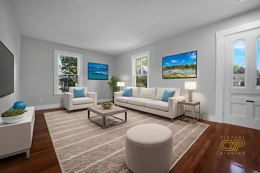 99 Summer St, Franklin, MA 02038 - Image #3