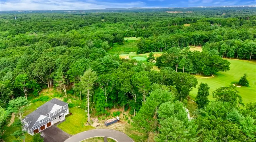 4 Kerry Lane, Hingham, MA 02043 - Image #3