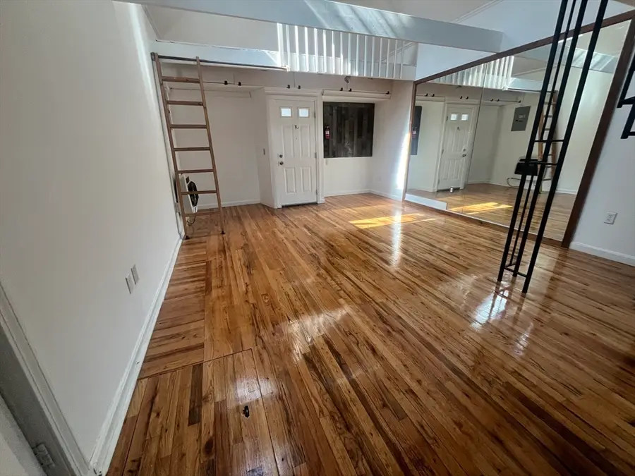 248 Essex St, Lynn, MA 01902 - Image #2