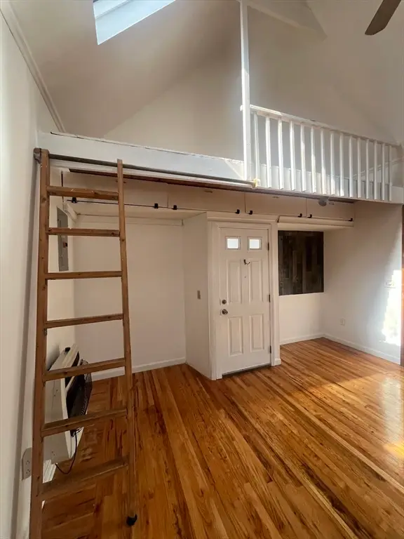 248 Essex St, Lynn, MA 01902 - Image #3