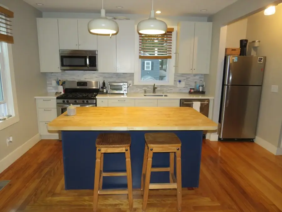 8 High St, Ayer, MA 01432 - Image #3