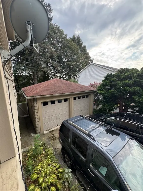 93-95 Plantation St, Worcester, MA 01604 - Image #2