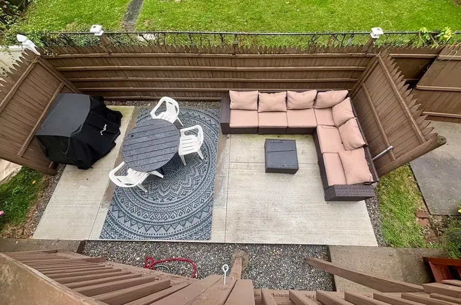 33 Sigel #B, Worcester, MA 01610 - Image #3