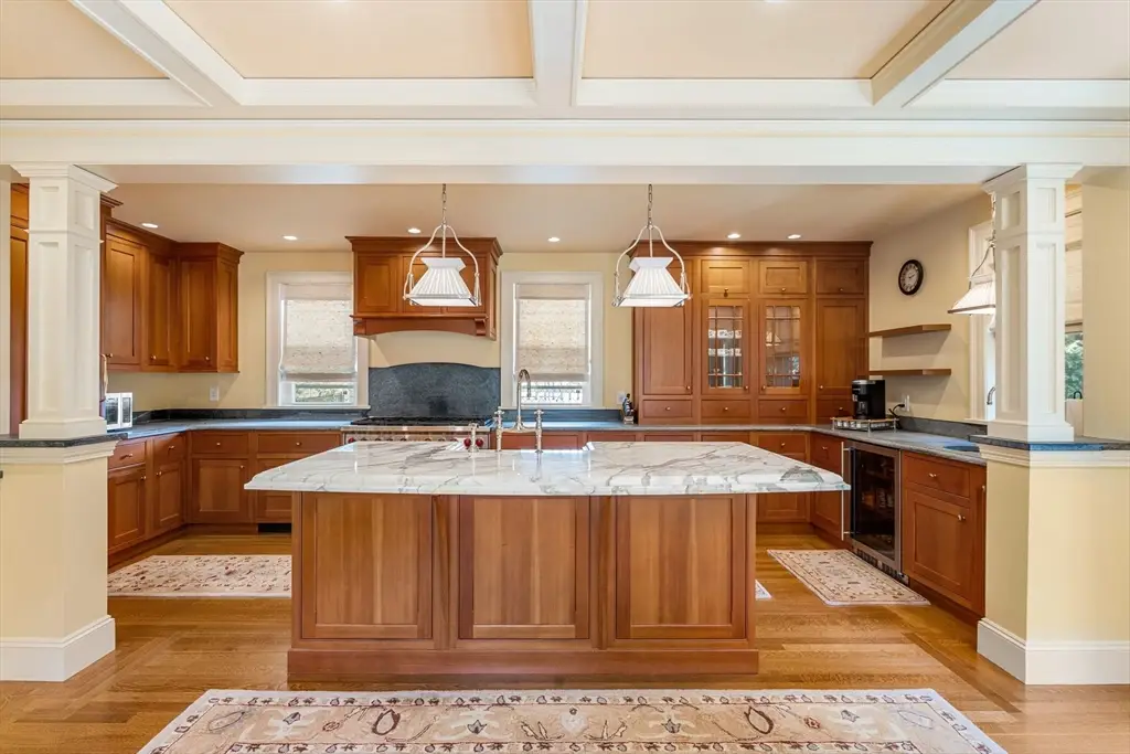 42 Mayhew Street, Boston, MA 02125 - Image #1