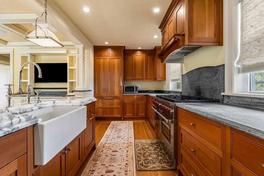 42 Mayhew Street, Boston, MA 02125 - Image #2