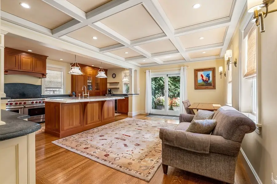 42 Mayhew Street, Boston, MA 02125 - Image #3