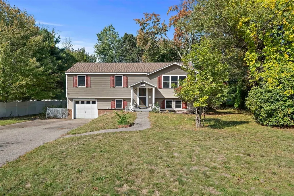 16 Newhall Lane, Newburyport, MA 01950 - #1