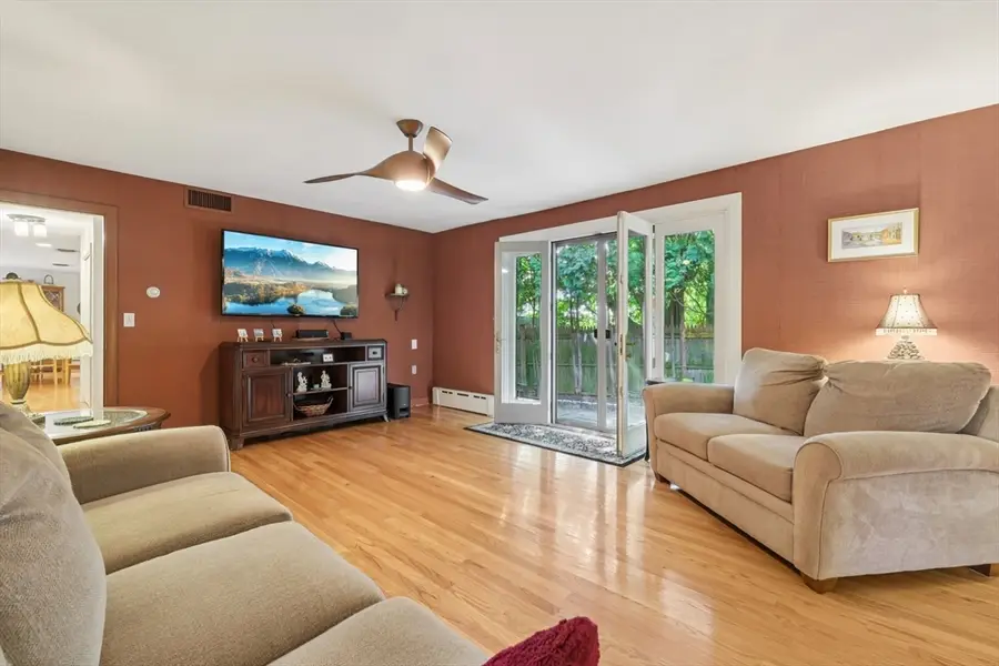 93 Newton North, Worcester, MA 01609 - Image #3