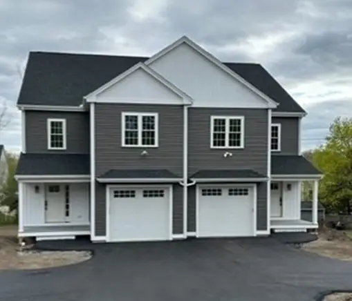 225 S Worcester St #1, Norton, MA 02766 - Image #1