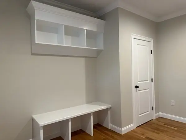 225 S Worcester St #1, Norton, MA 02766 - Image #3